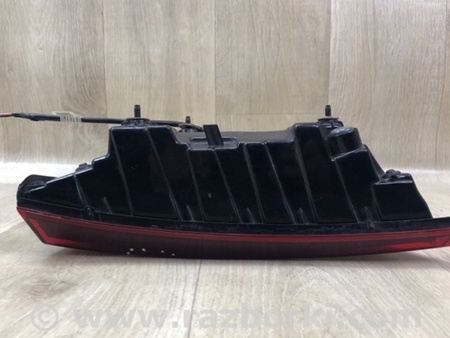 ФОТО Ліхтар внутрішній для KIA Forte BD (18-21) Київ