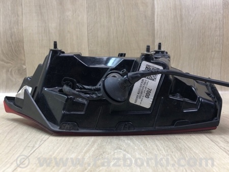 ФОТО Ліхтар внутрішній для KIA Forte BD (18-21) Київ