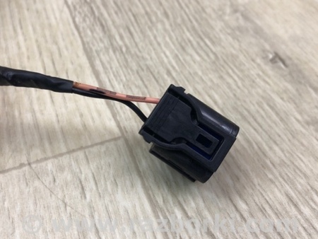 ФОТО Ліхтар внутрішній для KIA Forte BD (18-21) Київ