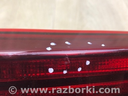 ФОТО Ліхтар внутрішній для KIA Forte BD (18-21) Київ