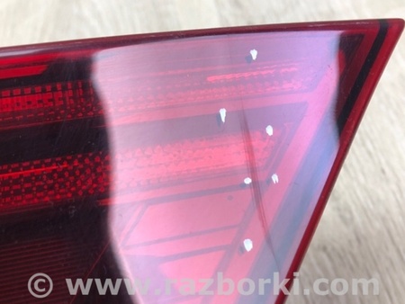 ФОТО Ліхтар внутрішній для KIA Forte BD (18-21) Київ