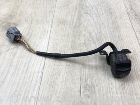 ФОТО Камера заднього виду для Hyundai Sonata VI YF (09-14) Київ