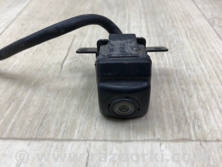 ФОТО Камера заднього виду для Hyundai Sonata VI YF (09-14) Київ