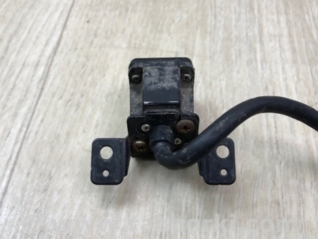 ФОТО Камера заднього виду для Hyundai Sonata VI YF (09-14) Київ