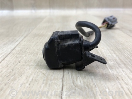 ФОТО Камера заднього виду для Hyundai Sonata VI YF (09-14) Київ