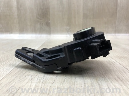 ФОТО Замок кришки багажника для Acura TLX (14-20) Київ