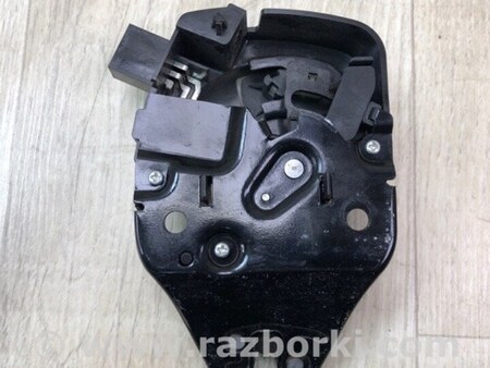 ФОТО Замок кришки багажника для Acura TLX (14-20) Київ