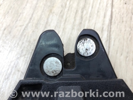 ФОТО Замок кришки багажника для Acura TLX (14-20) Київ