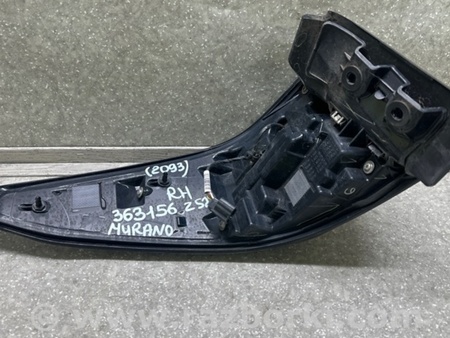 ФОТО Ліхтар зовнішній для Nissan Murano Z52 (14-24) Київ