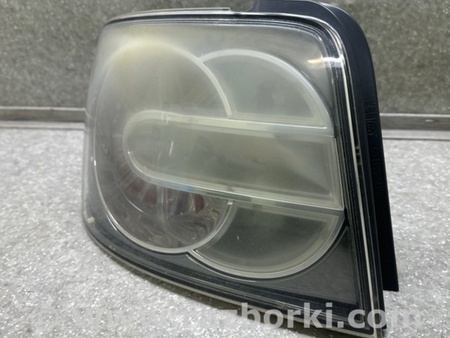 ФОТО Ліхтар зовнішній для Mazda CX-7 Київ