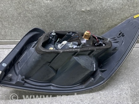 ФОТО Ліхтар зовнішній для Mazda CX-7 Київ