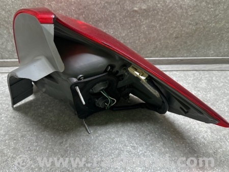 ФОТО Ліхтар зовнішній для Toyota Venza Київ