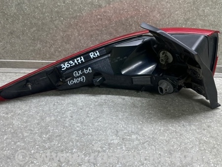 ФОТО Ліхтар зовнішній для Infiniti QX60/JX35 Київ