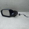 Зеркало Audi (Ауди) Q7 4L (05-15)