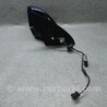 ФОТО Зеркало для Audi (Ауди) Q7 4L (05-15) Київ