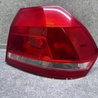 ФОТО Ліхтар зовнішній для Volkswagen Passat B7 (09.2010-06.2015) Київ