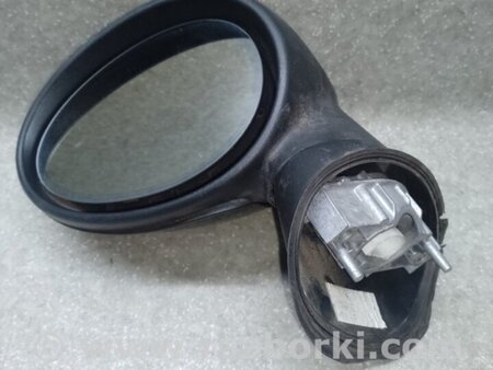 ФОТО Зеркало для MINI Cooper Countryman R60 (01.2010-04.2017) Київ