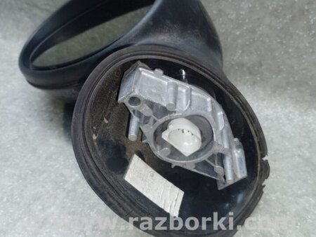 ФОТО Зеркало для MINI Cooper Countryman R60 (01.2010-04.2017) Київ