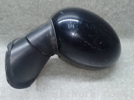 ФОТО Зеркало для MINI Cooper Countryman R60 (01.2010-04.2017) Київ