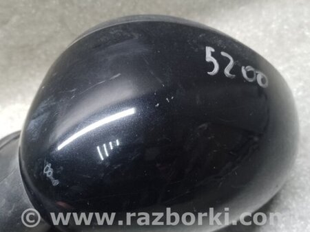 ФОТО Зеркало для MINI Cooper Countryman R60 (01.2010-04.2017) Київ