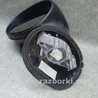 ФОТО Зеркало для MINI Cooper Countryman R60 (01.2010-04.2017) Київ