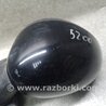 ФОТО Зеркало для MINI Cooper Countryman R60 (01.2010-04.2017) Київ