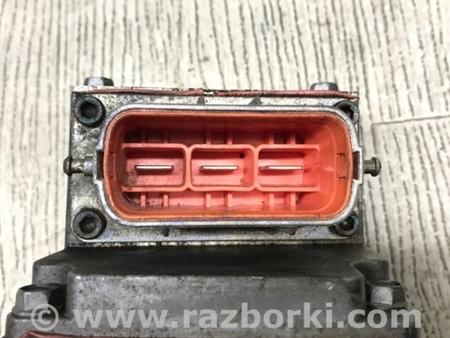 ФОТО Двигатель электрический для Hyundai Sonata VI YF (09-14) Київ