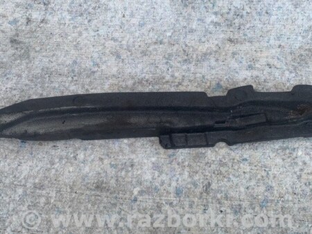 ФОТО Пильовик крила для Hyundai Tucson I JM (04-10) Київ