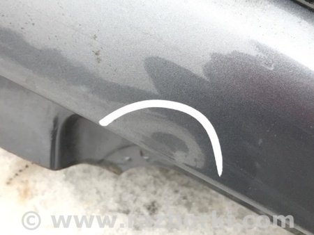 ФОТО Скло панорамного даху для Hyundai Tucson III TL (15-21) Київ