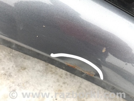 ФОТО Скло панорамного даху для Hyundai Tucson III TL (15-21) Київ