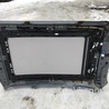 ФОТО Скло панорамного даху для Hyundai Tucson III TL (15-21) Київ