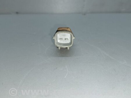 ФОТО Датчик температури охолоджувальної рідини для Nissan Pathfinder R52 (12-21) Київ