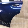 ФОТО Двері для Nissan Murano Z52 (14-24) Київ