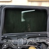 ФОТО Двері для Jeep Cherokee KL (2013-2023) Київ