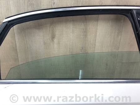 ФОТО Двері для Volkswagen Passat B7 (09.2010-06.2015) Київ