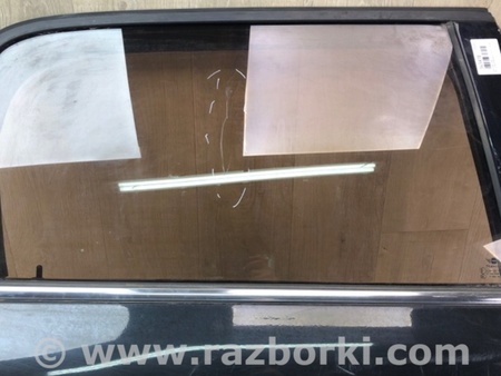 ФОТО Двері для MINI Cooper Countryman R60 (01.2010-04.2017) Київ