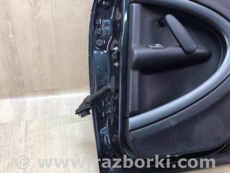 ФОТО Двері для MINI Cooper Countryman R60 (01.2010-04.2017) Київ