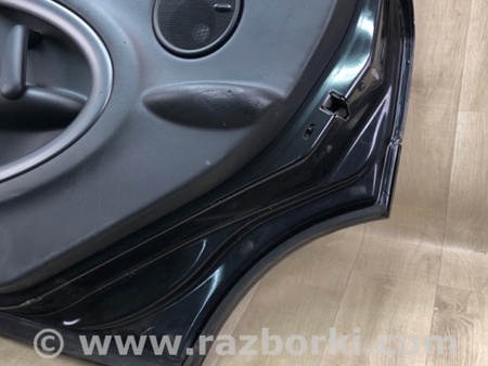 ФОТО Двері для MINI Cooper Countryman R60 (01.2010-04.2017) Київ