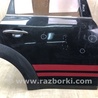 ФОТО Двері для MINI Cooper Countryman R60 (01.2010-04.2017) Київ