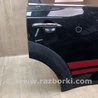 ФОТО Двері для MINI Cooper Countryman R60 (01.2010-04.2017) Київ