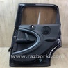 ФОТО Двері для MINI Cooper Countryman R60 (01.2010-04.2017) Київ