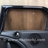 ФОТО Двері для MINI Cooper Countryman R60 (01.2010-04.2017) Київ