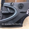 ФОТО Двері для MINI Cooper Countryman R60 (01.2010-04.2017) Київ