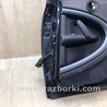 ФОТО Двері для MINI Cooper Countryman R60 (01.2010-04.2017) Київ