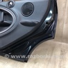 ФОТО Двері для MINI Cooper Countryman R60 (01.2010-04.2017) Київ