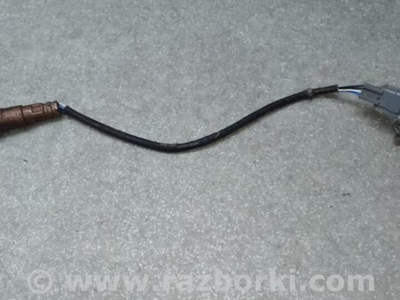 ФОТО Лямбда зонд для Nissan Murano Z52 (14-24) Київ