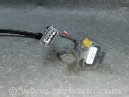 ФОТО Лямбда зонд для Nissan Murano Z52 (14-24) Київ