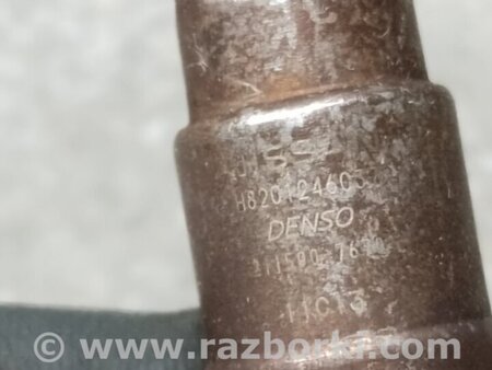 ФОТО Лямбда зонд для Nissan Murano Z52 (14-24) Київ