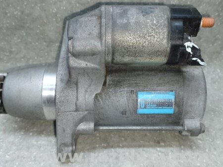 ФОТО Стартер для Toyota Camry 50 XV55 (14-18)  Київ