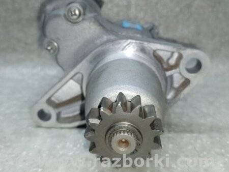 ФОТО Стартер для Toyota Camry 50 XV55 (14-18)  Київ